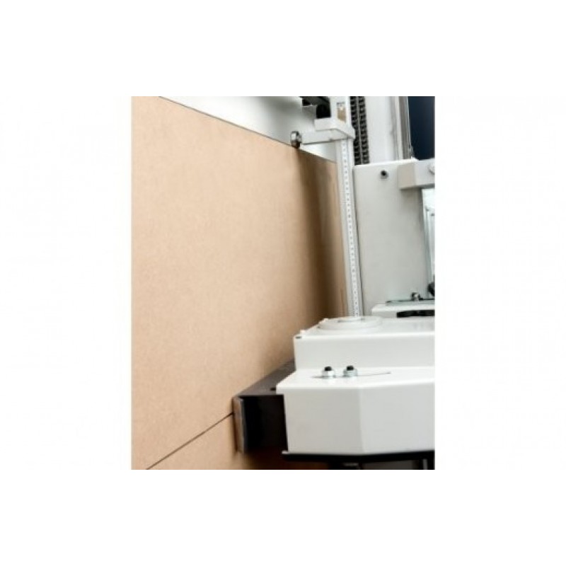 Elcon deals panel saw